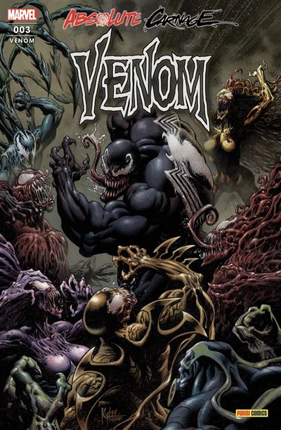 Venom the war of the realms,03