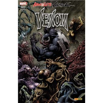 Venom