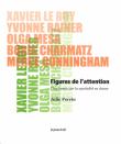 Figures de l'attention