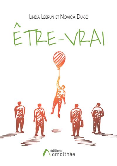 Etre-vrai