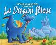 Le Dragon Péteur