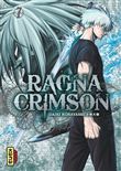 Ragna Crimson