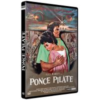 Pontius Pilate