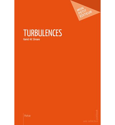 Turbulences