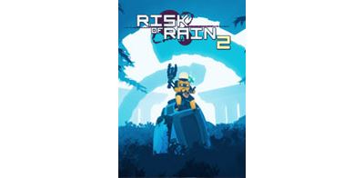 Risk of Rain 2