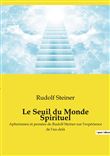 Le Seuil du Monde Spirituel