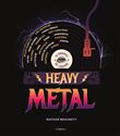 Heavy Metal