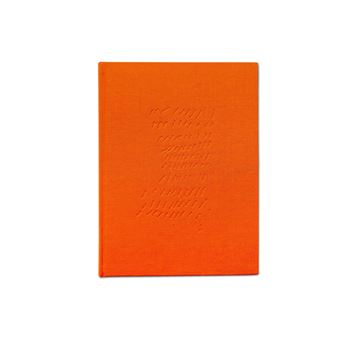 We Don't Say Goodbye