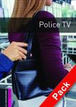 Start Police TV