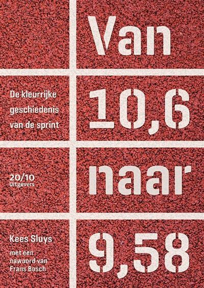 Van 10,6 naar 9,58