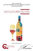 Les cultures du vin