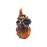 Figurine Skylanders Trap Team Hog Wild 