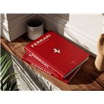 Maestros Del Diseño Interior