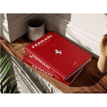 Maestros Del Diseño Interior