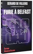 SAS 36 Furie à Belfast