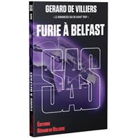 Sas Tome 2 Sas 2 Sas Contre C I A Gerard De Villiers Poche Achat Livre Fnac Sas Tome 2 Sas 2 Sas Contre C I A Gerard De Villiers Poche Achat Livre Fnac