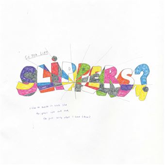 Slippers - 1