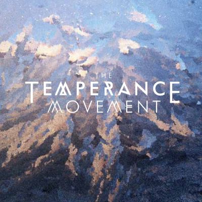 Temperance movement