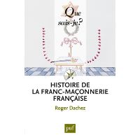 Franc Maconnerie Generalites Esoterisme Et Paranormal Livre Bd Fnac