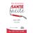 Mon alimentation-santé facile anti-avc_0