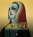 Duchesses