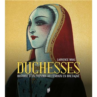 Duchesses