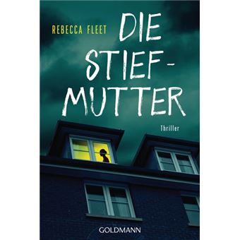 DIE STIEFMUTTER