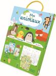 Mes animaux