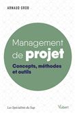 Management de projet