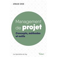 Gestion De Projets Ebook Entreprise Management Ebook Ebook Soldes Fnac