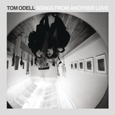Songs from another love ep ep