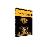 Tout le monde dit I love you DVD_0