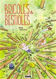 Bricoles & bestioles