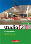 STUDIO 21 SCHWEIZ B1