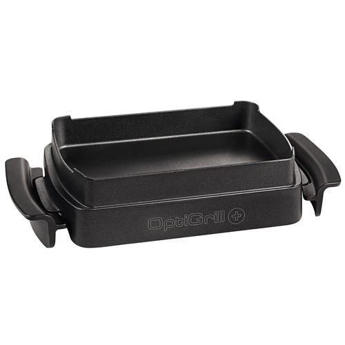 Tefal Bac De Récupération Pour Optigrill - Image 3