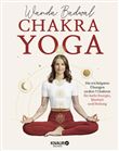 CHAKRA-YOGA