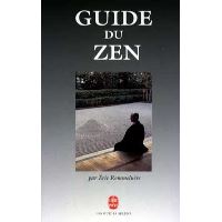 Guide du zen