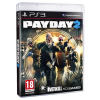 Tom Clancy`s Rainbow Six Vegas 2: Complete Edition, Sony