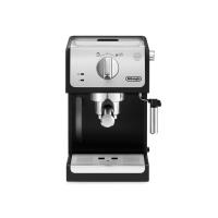 Expresso Delonghi ECP33.21 1100 W Noir et Gris