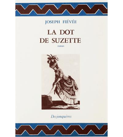 La dot de suzette