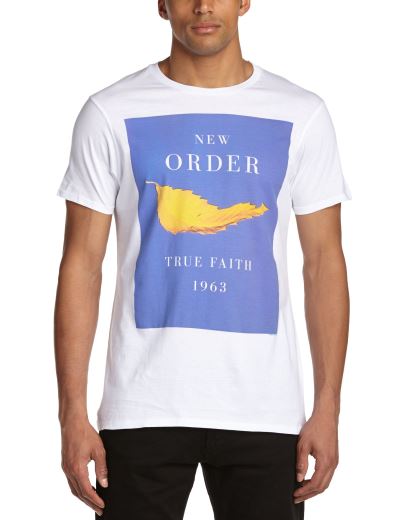 Leaf/s/tee shirt