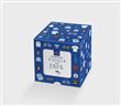 Happy Kube   Mon distributeur de bons pour papa