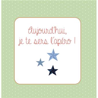 Happy Kube   Mon distributeur de bons pour papa