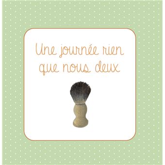 Happy Kube   Mon distributeur de bons pour papa