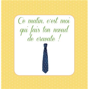 Happy Kube   Mon distributeur de bons pour papa
