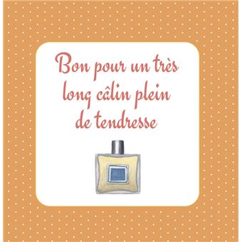 Happy Kube   Mon distributeur de bons pour papa
