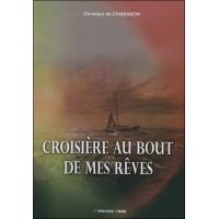 Croisiere au bout de mes reves