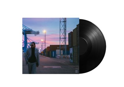 Jvlivs II