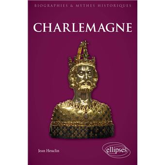 Charlemagne
