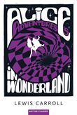 Alice's Adventures in Wonderland